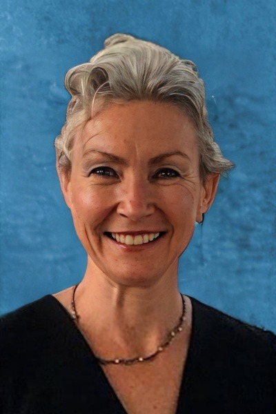 Kathleen Reau